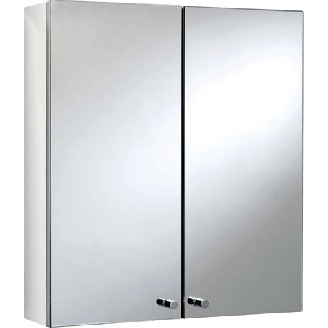 stainless steel bathroom corner cabinet|stainless steel base cabinets prices.